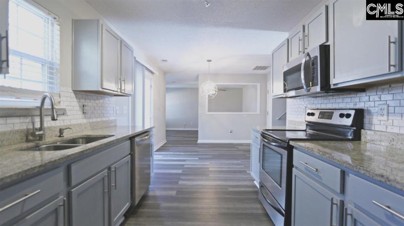 Property image 5 of 101 Rabon Springs Road in Rabons Farm, Columbia, SC 29223