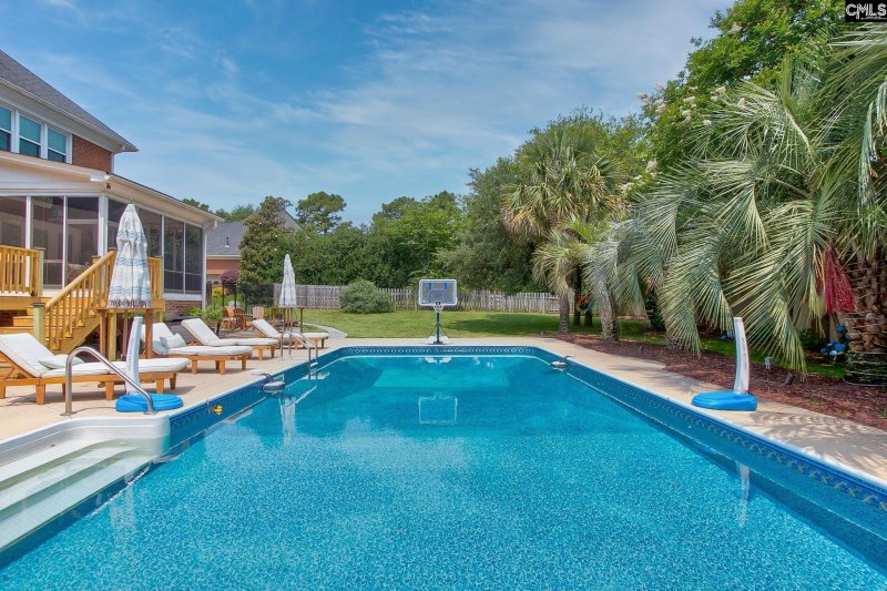 Property image 2 of 108 Shallow Brook Drive in Wildewood, Columbia, SC 29223