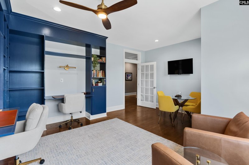 Property image 2 of 177 Lakeport Drive in Lakeport, Chapin, SC 29036