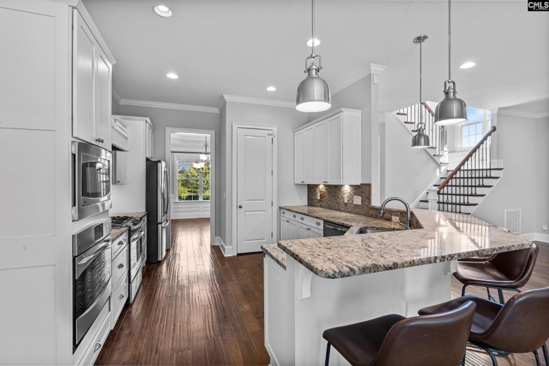 Property image 3 of 177 Lakeport Drive in Lakeport, Chapin, SC 29036