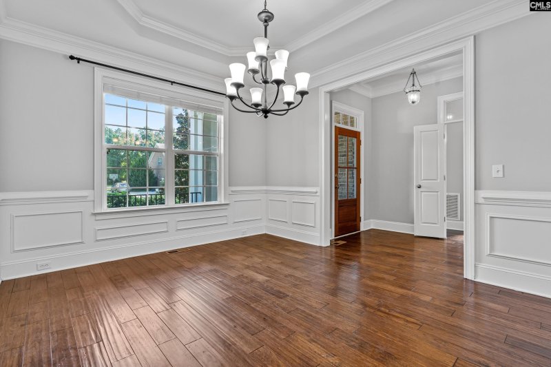 Property image 4 of 177 Lakeport Drive in Lakeport, Chapin, SC 29036