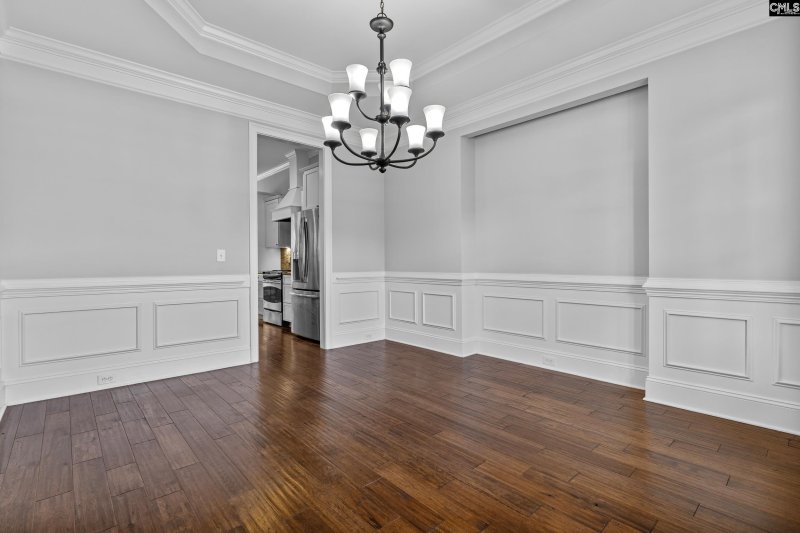 Property image 5 of 177 Lakeport Drive in Lakeport, Chapin, SC 29036