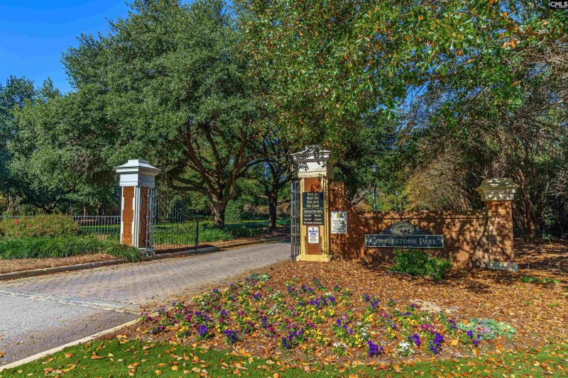 Property image 2 of 383 Summersweet Court in Cobblestone Park, Blythewood, SC 29016