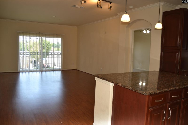 Property image 2 of 1085 Shop Road 226 in The Gates At Williams-brice, Columbia, SC 29201