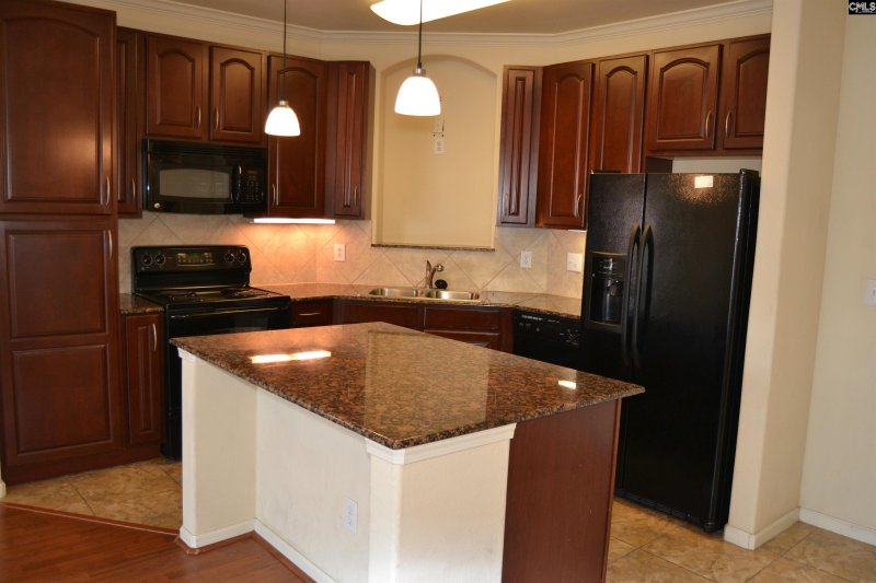 Property image 3 of 1085 Shop Road 226 in The Gates At Williams-brice, Columbia, SC 29201