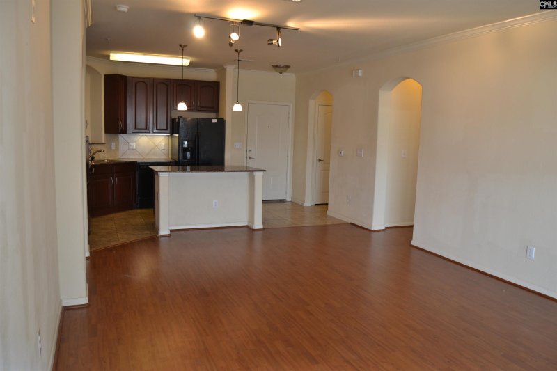 Property image 4 of 1085 Shop Road 226 in The Gates At Williams-brice, Columbia, SC 29201