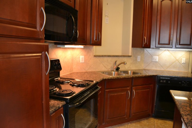 Property image 5 of 1085 Shop Road 226 in The Gates At Williams-brice, Columbia, SC 29201