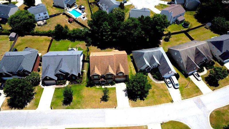 Property image 3 of 167 Frasier Fir Ln in Commons At Winchester, Columbia, SC 29229