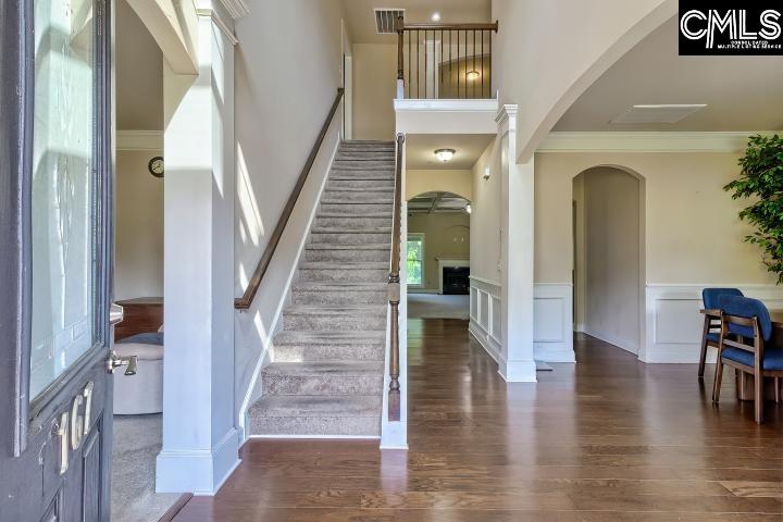 Property image 5 of 167 Frasier Fir Ln in Commons At Winchester, Columbia, SC 29229