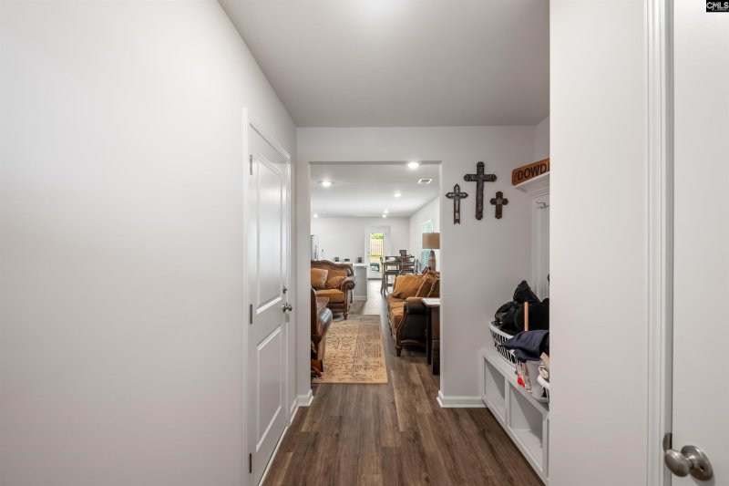 Property image 4 of 342 Secretariat Street in Ashton Lakes, Lexington, SC 29073