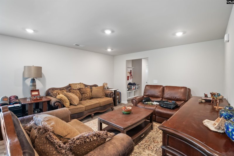 Property image 5 of 342 Secretariat Street in Ashton Lakes, Lexington, SC 29073