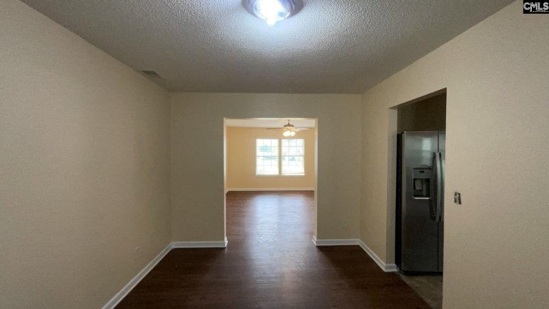 Property image 3 of 478 Fox Trot Drive in Fox Run, Columbia, SC 29229