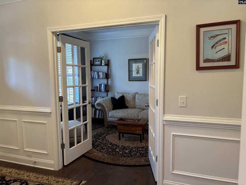 Property image 2 of 288 Links Crossing Drive in Cobblestone Park, Blythewood, SC 29016