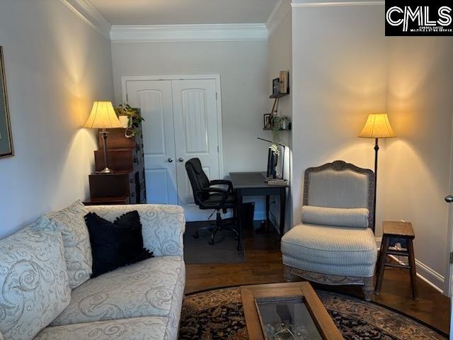 Property image 3 of 288 Links Crossing Drive in Cobblestone Park, Blythewood, SC 29016