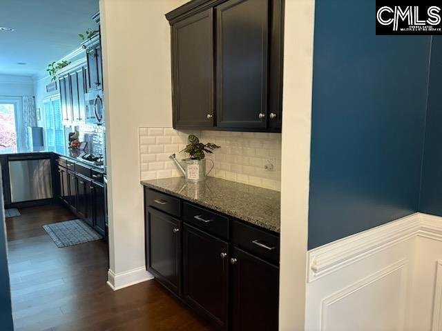 Property image 5 of 288 Links Crossing Drive in Cobblestone Park, Blythewood, SC 29016