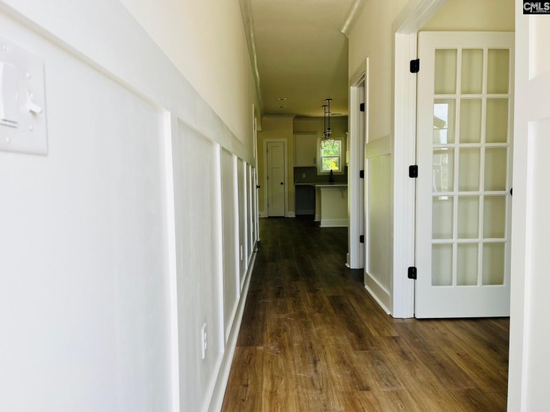 Property image 2 of 1050 Beaufort Farm Road in Blythewood Farms, Blythewood, SC 29016