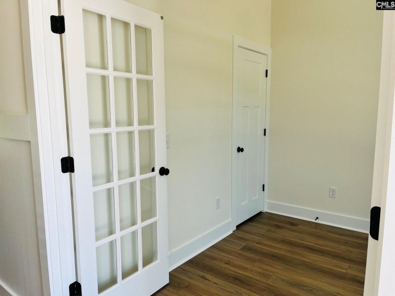 Property image 3 of 1050 Beaufort Farm Road in Blythewood Farms, Blythewood, SC 29016