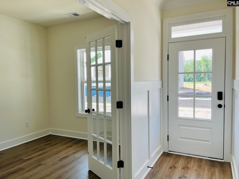 Property image 4 of 1050 Beaufort Farm Road in Blythewood Farms, Blythewood, SC 29016