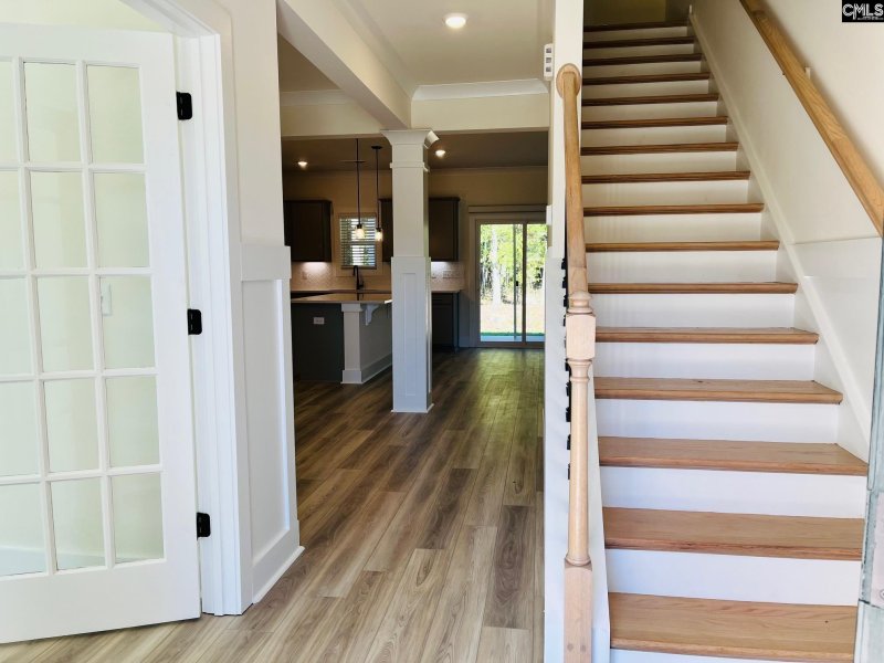 Property image 2 of 1054 Beaufort Farm Road in Blythewood Farms, Blythewood, SC 29016