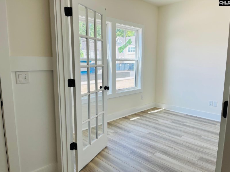 Property image 4 of 1054 Beaufort Farm Road in Blythewood Farms, Blythewood, SC 29016