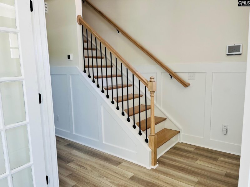 Property image 5 of 1054 Beaufort Farm Road in Blythewood Farms, Blythewood, SC 29016