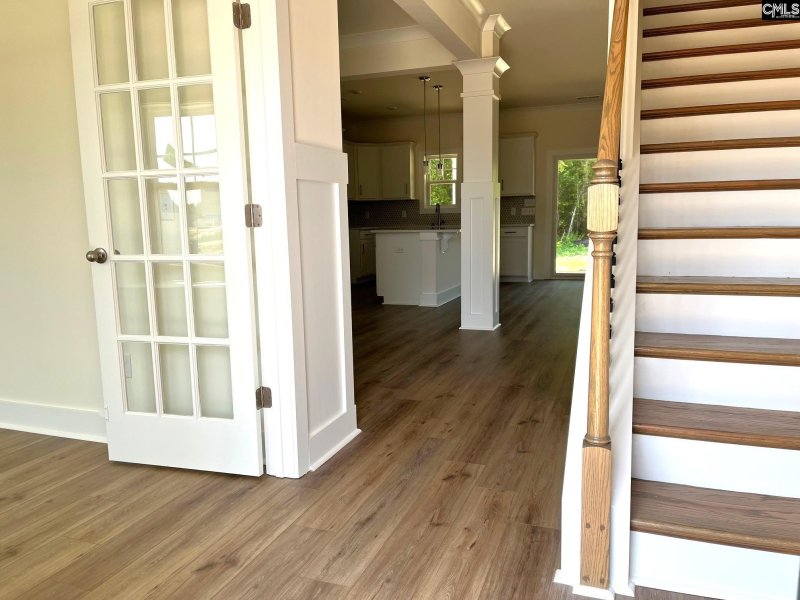 Property image 2 of 1076 Beaufort Farm Road in Blythewood Farms, Blythewood, SC 29016