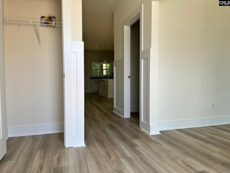 Property image 5 of 1065 Beaufort Farm Road in Blythewood Farms, Blythewood, SC 29016