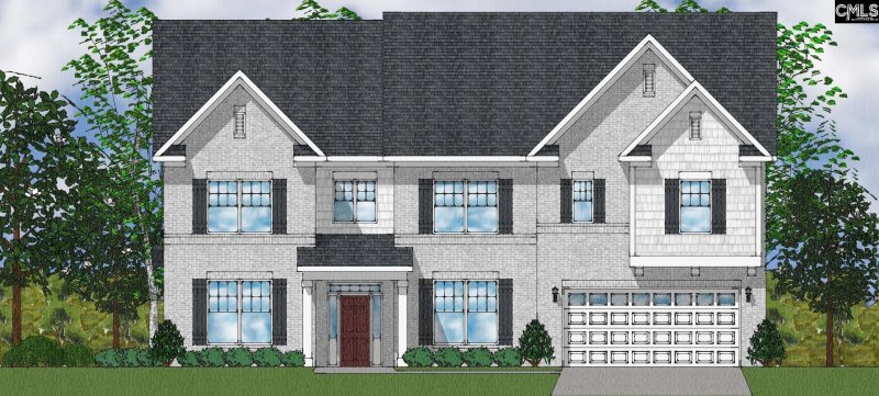 2344 Hadley Crossing