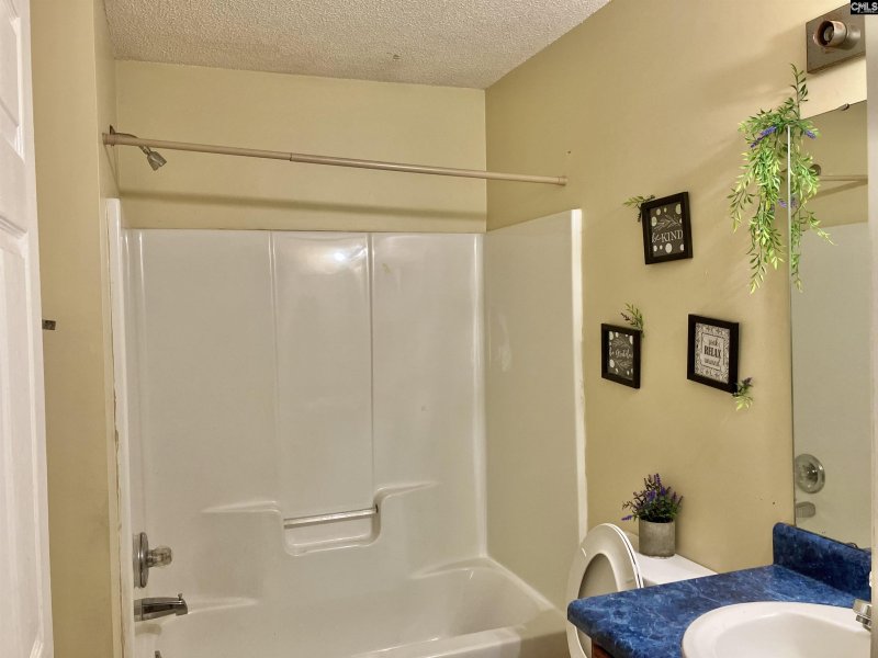 Property image 3 of 829 Martha Street in College Place, Columbia, SC 29203