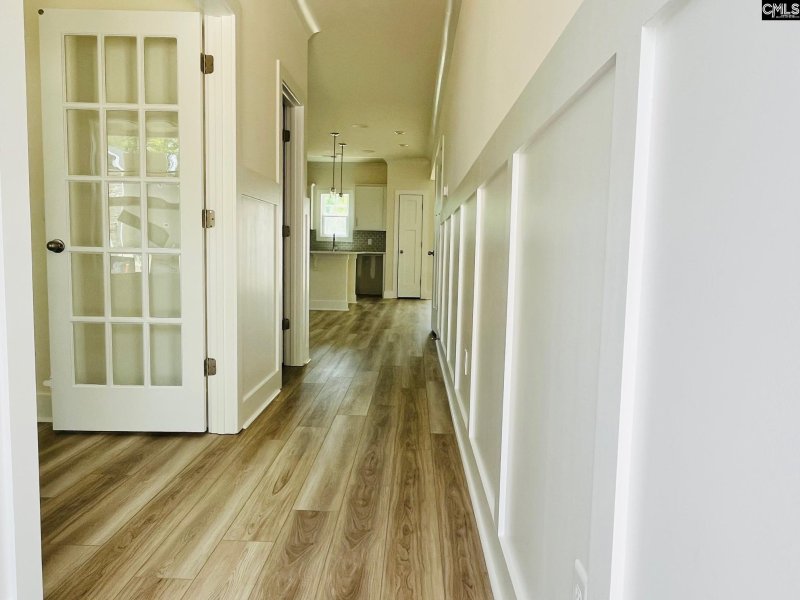 Property image 2 of 1059 Beaufort Farm Road in Blythewood Farms, Blythewood, SC 29016