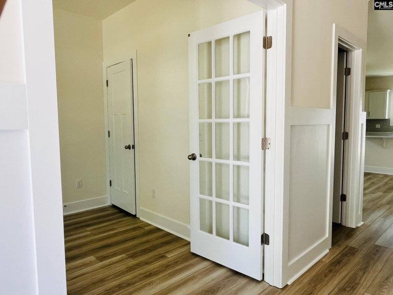 Property image 3 of 1059 Beaufort Farm Road in Blythewood Farms, Blythewood, SC 29016