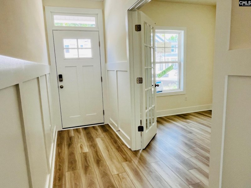 Property image 4 of 1059 Beaufort Farm Road in Blythewood Farms, Blythewood, SC 29016