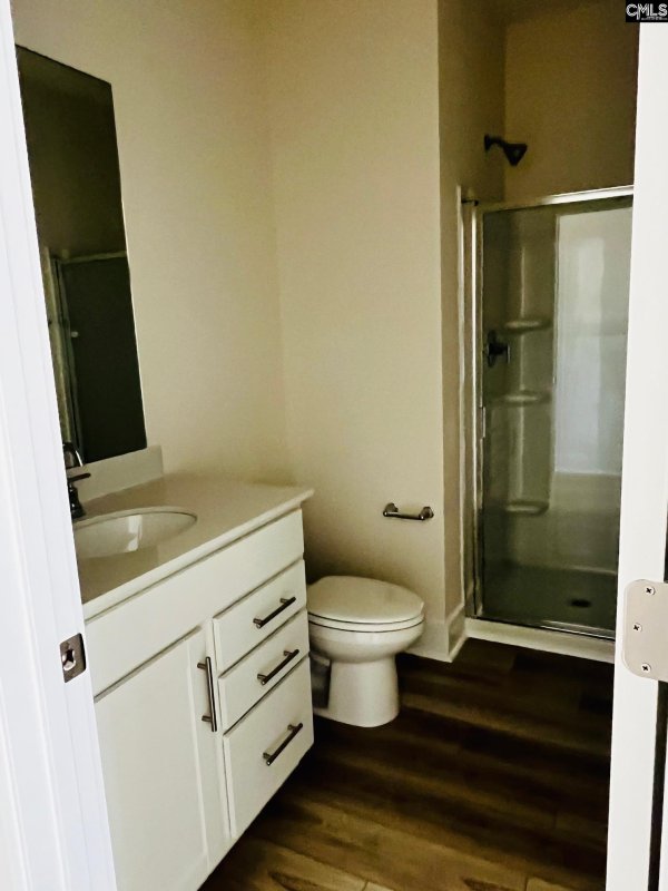 Property image 5 of 1059 Beaufort Farm Road in Blythewood Farms, Blythewood, SC 29016