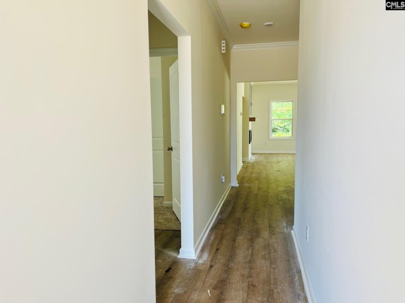 Property image 3 of 518 Cooley Farm Court in Blythewood Farms, Blythewood, SC 29016