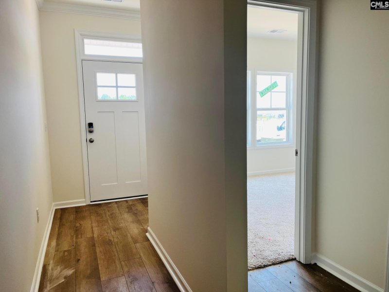 Property image 4 of 518 Cooley Farm Court in Blythewood Farms, Blythewood, SC 29016