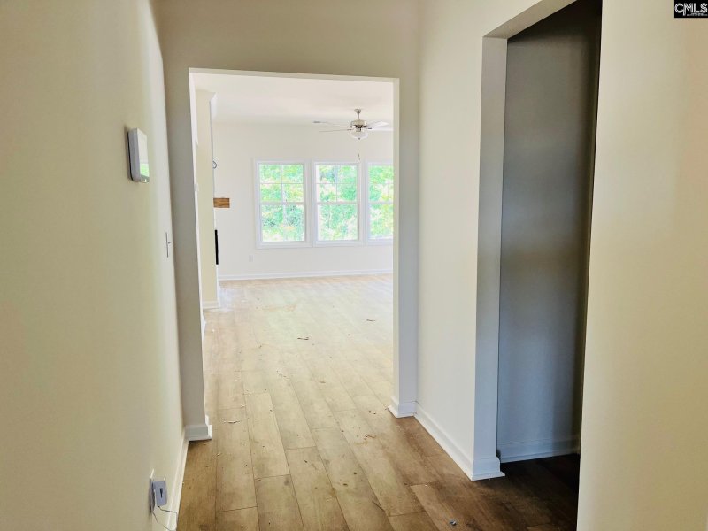 Property image 5 of 518 Cooley Farm Court in Blythewood Farms, Blythewood, SC 29016