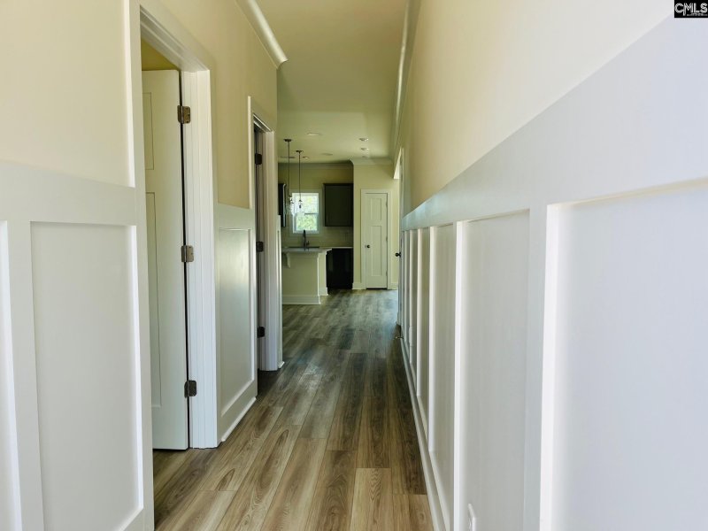 Property image 3 of 1035 Beaufort Farm Road in Blythewood Farms, Blythewood, SC 29016