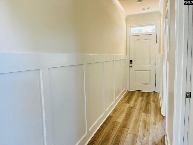 Property image 4 of 1035 Beaufort Farm Road in Blythewood Farms, Blythewood, SC 29016