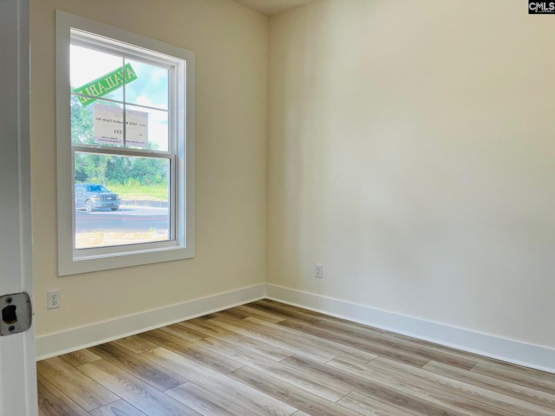 Property image 5 of 1035 Beaufort Farm Road in Blythewood Farms, Blythewood, SC 29016