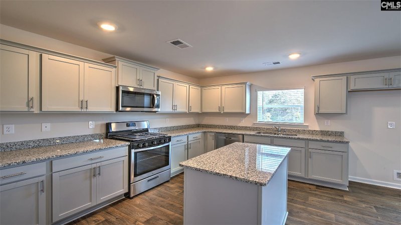 Property image 4 of 247 Blue Valley Court in Grand Oaks, Columbia, SC 29203
