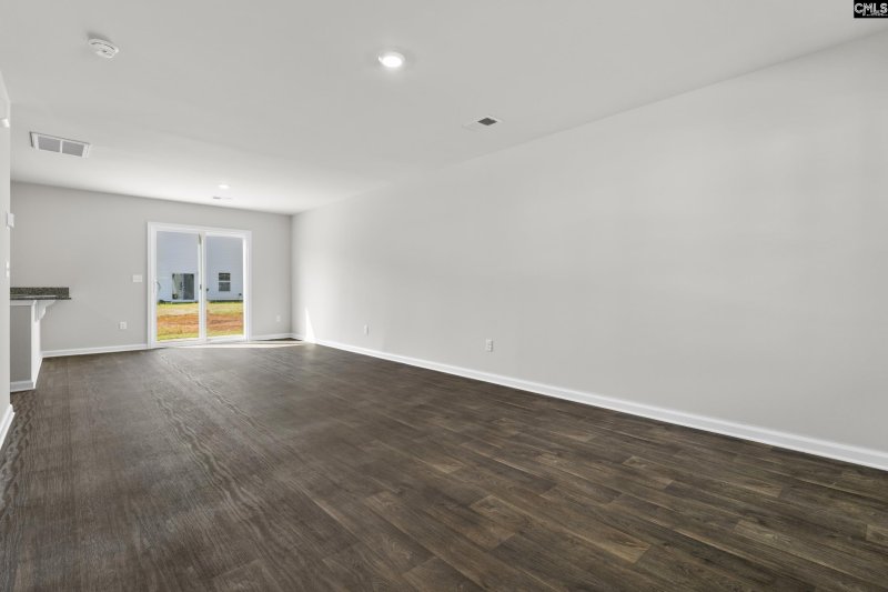 Property image 4 of 849 Cattle Egret Lane in Canary Woods, Hopkins, SC 29061