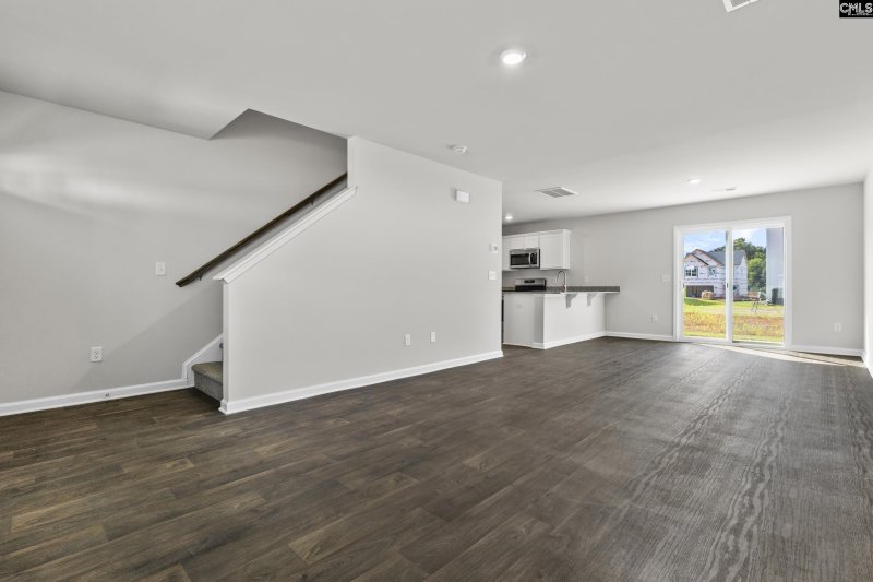 Property image 5 of 849 Cattle Egret Lane in Canary Woods, Hopkins, SC 29061