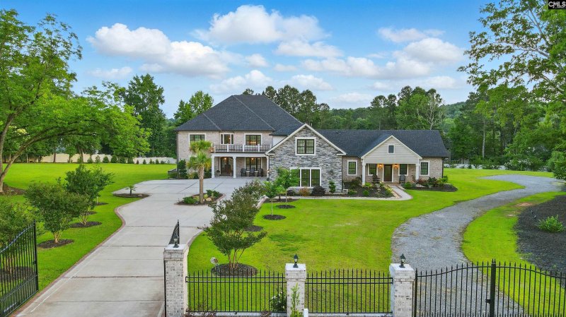 Property image 4 of 7841 Irmo Drive, Columbia, SC 29212