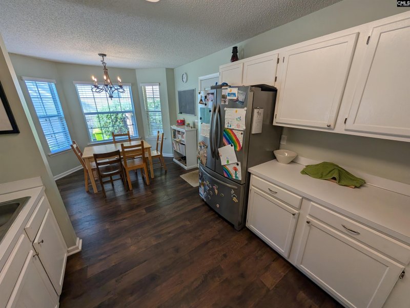 Property image 5 of 500 Caddis Creek Road in Winrose, Irmo, SC 29063