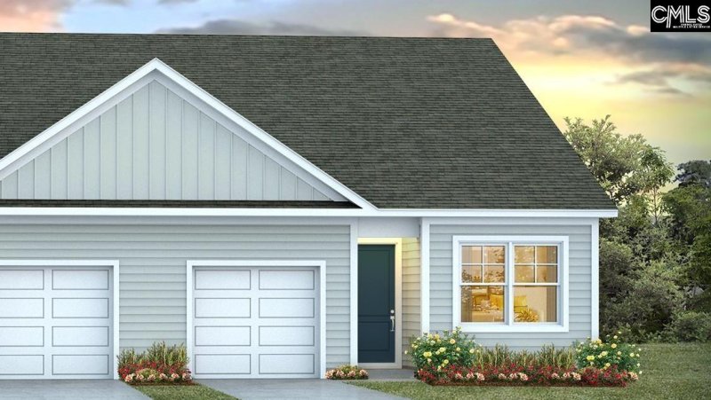 16b Briar Forest Drive