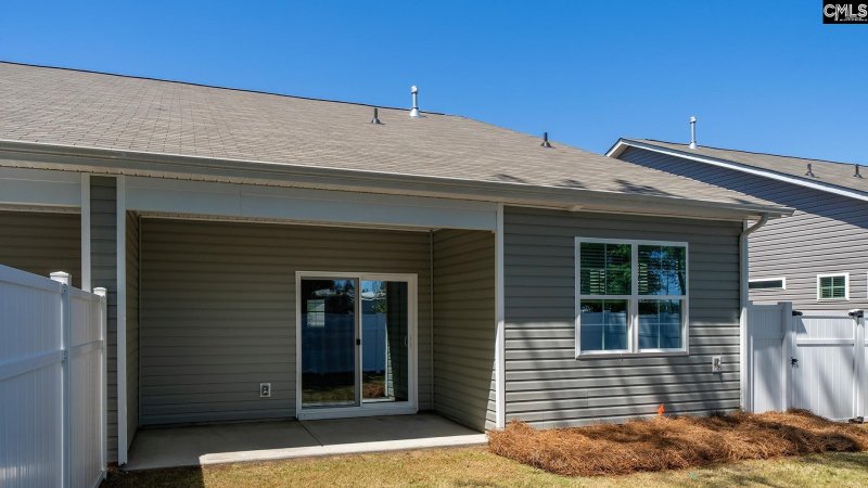 Property image 3 of 16b Briar Forest Drive in Willow Commons, Lugoff, SC 29078