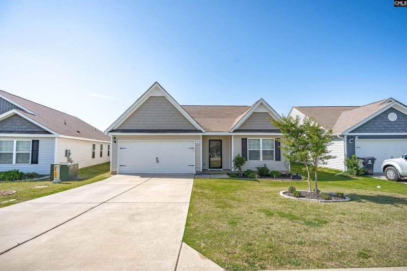 239 Common Reed Drive