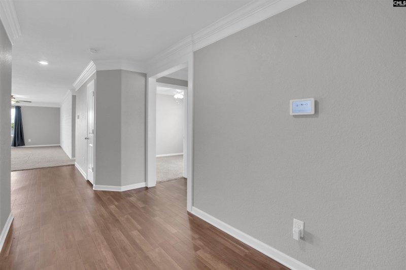 Property image 4 of 239 Common Reed Drive in Finlay Farms, Gilbert, SC 29054