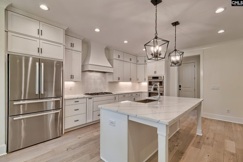 Property image 3 of 220 Clayborn Drive in Golden Hills, Lexington, SC 29072-7164