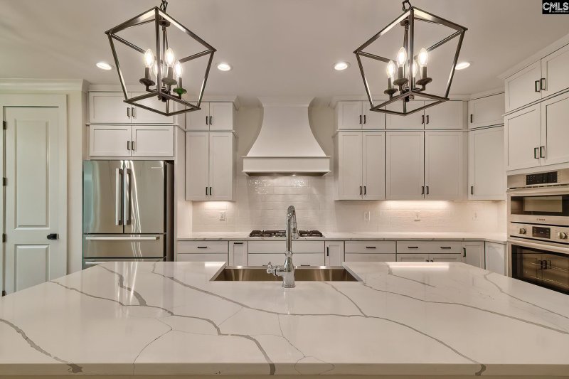 Property image 5 of 220 Clayborn Drive in Golden Hills, Lexington, SC 29072-7164